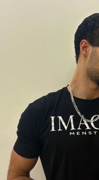 The Foundation Tee