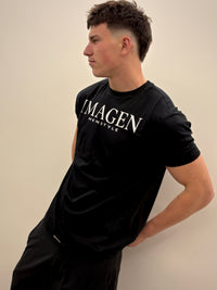 The Foundation Tee