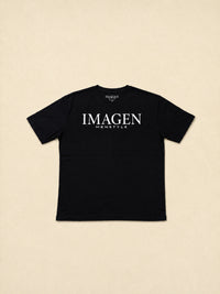 The Foundation Tee